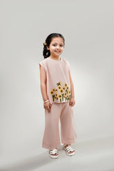 LIGHT PINK LK24-0013