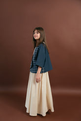 Blue Coat LK24-0023