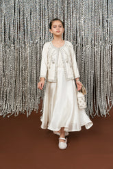 White Dove