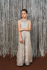 Glam Girl - Jumpsuit