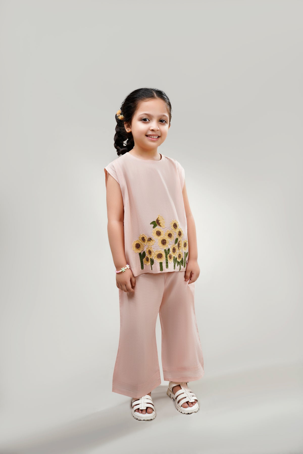 LIGHT PINK LK24-0013