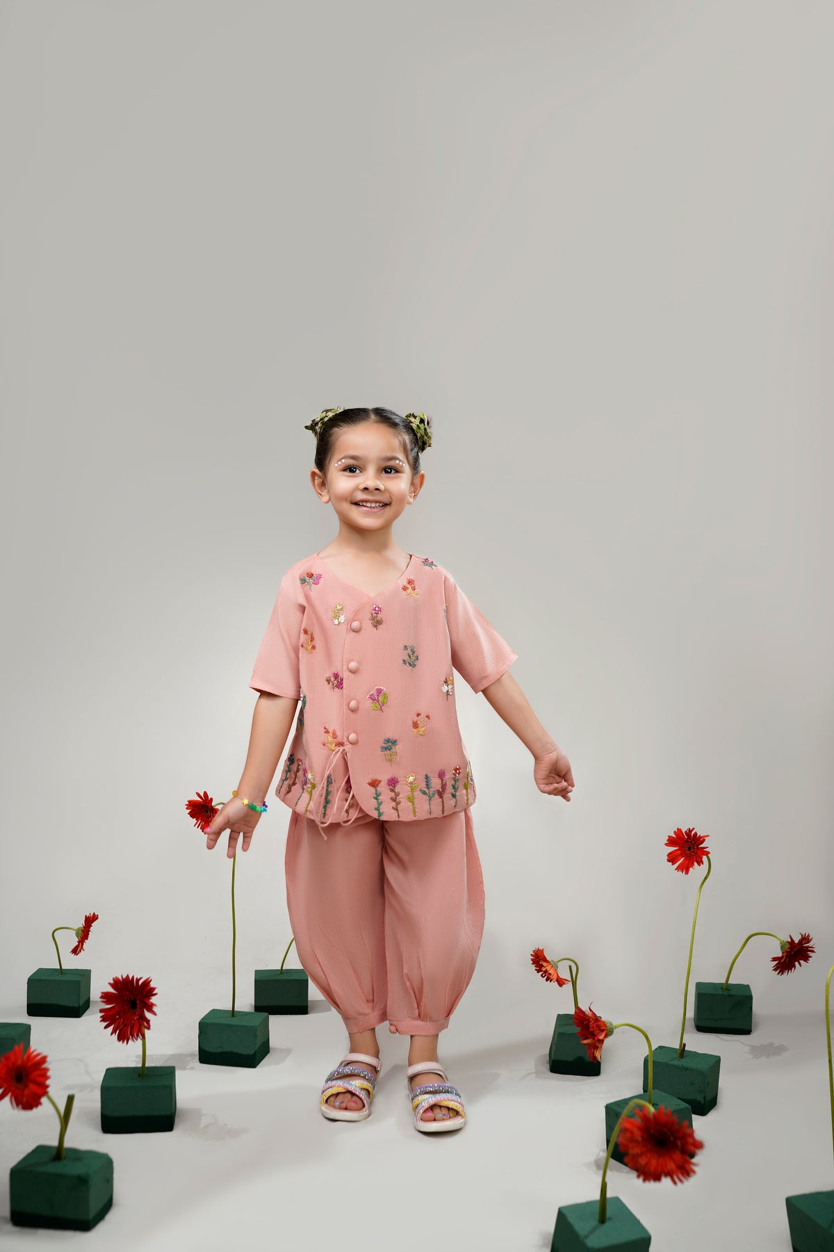 PEACH LK24-0009