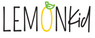 Lemonkid