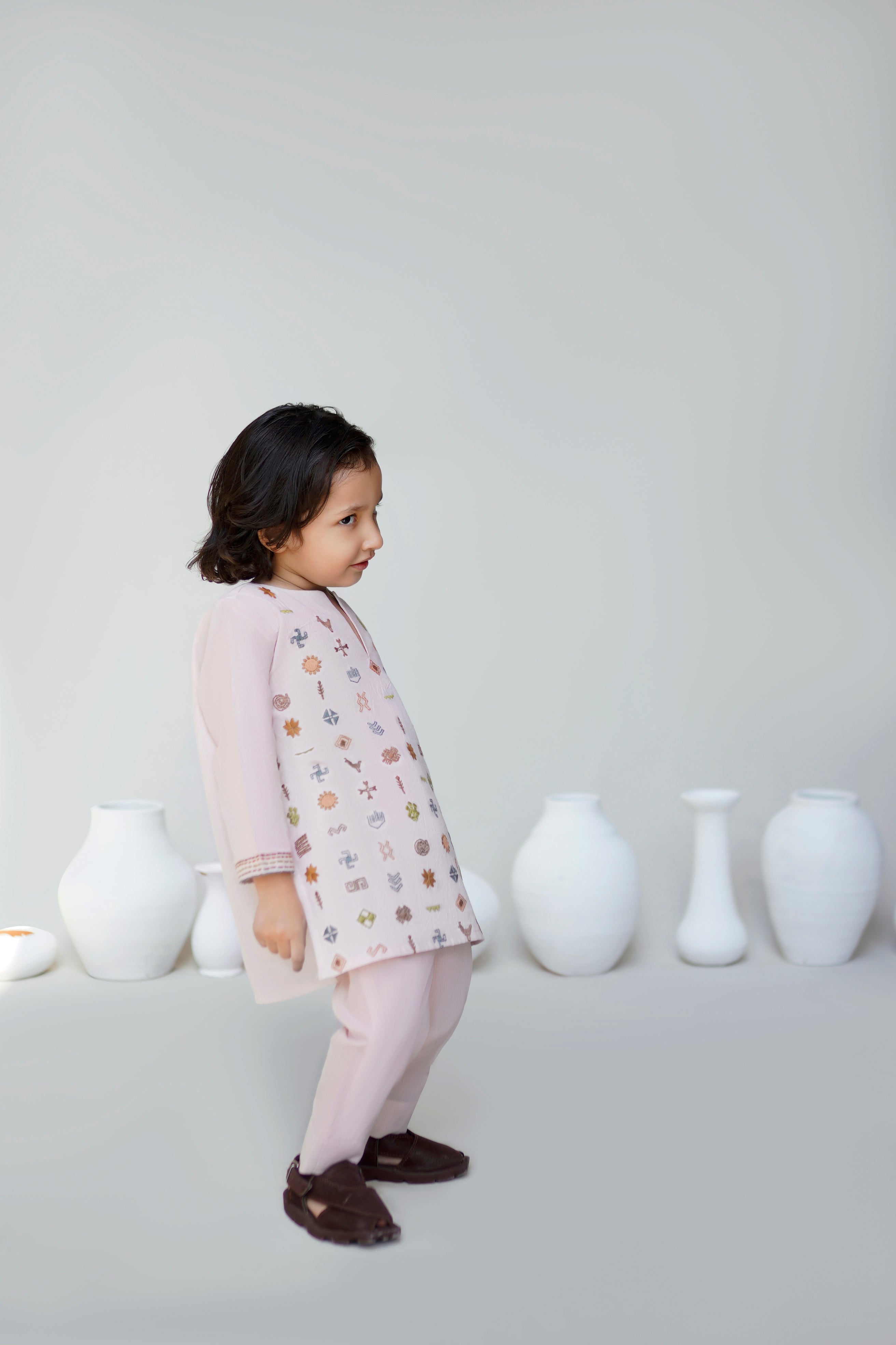 TEA PINK LK24-0008