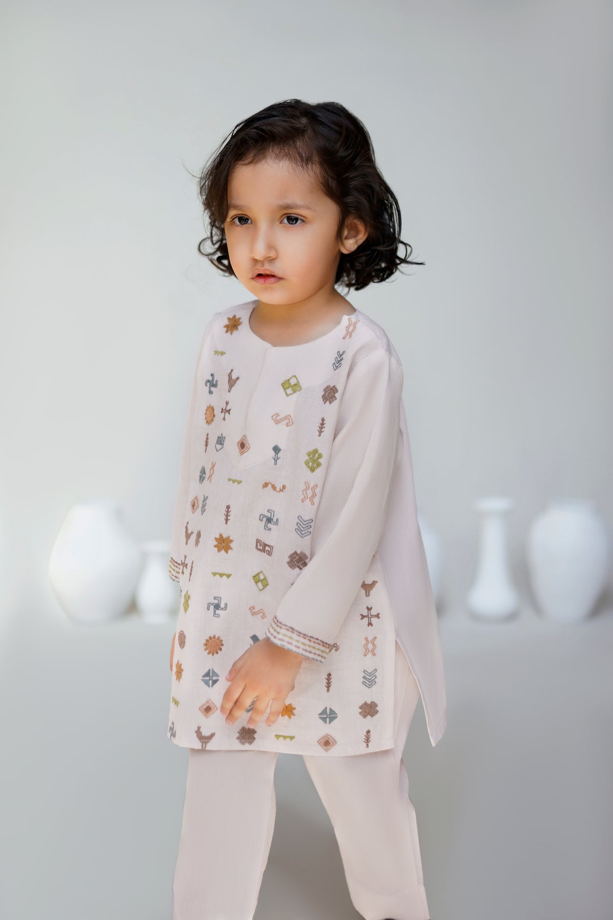 TEA PINK LK24-0008