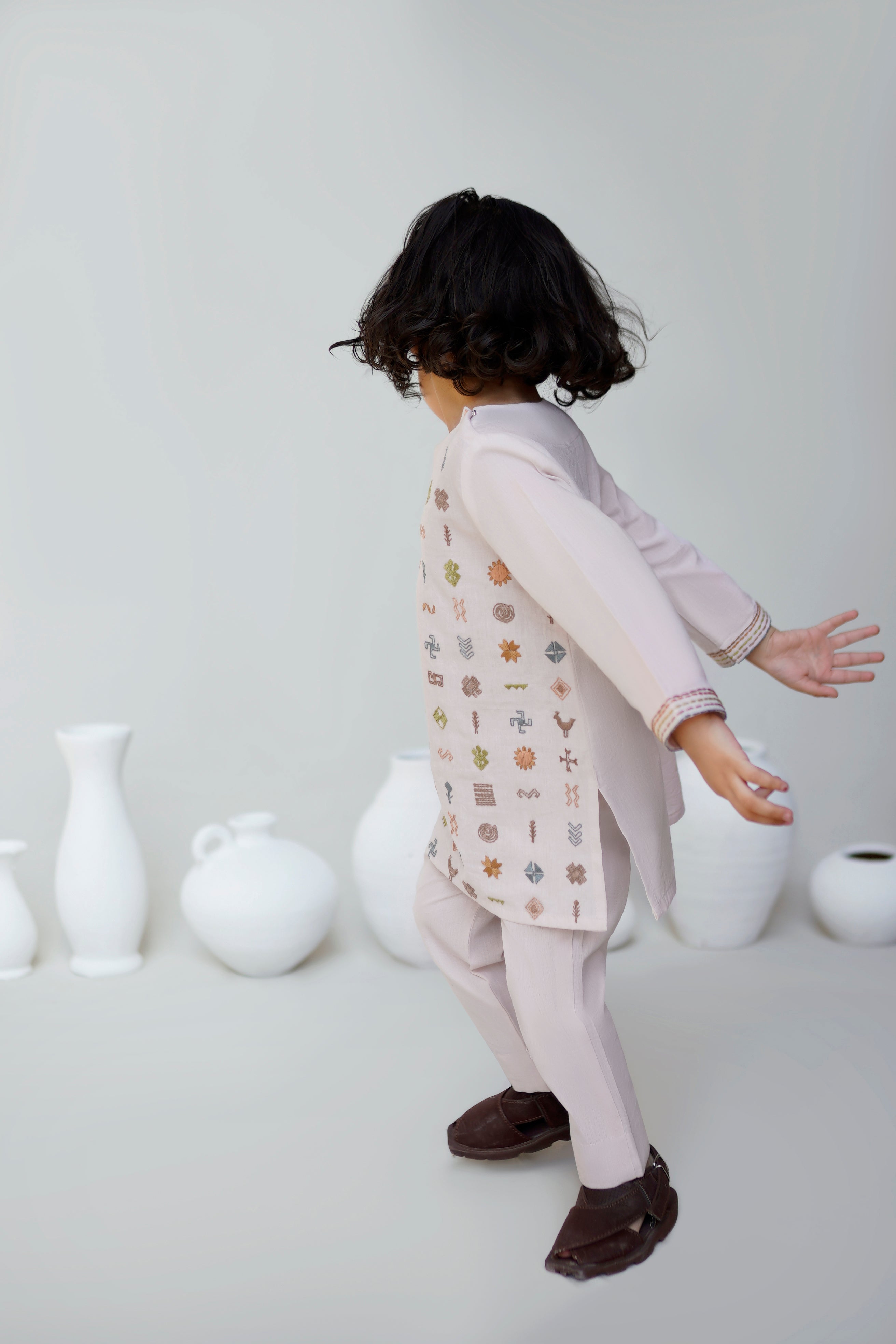TEA PINK LK24-0008